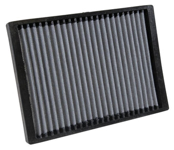 compare product K&N 08-16 Buick Enclave 3.6L V6 Cabin Air Filter