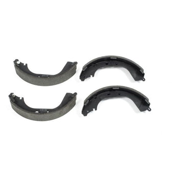 compare product Power Stop 87-00 Toyota 4Runner Rear Autospecialty Brake Shoes