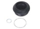 SuperPro Suspension Ball Joint Boot - My Store