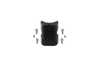 compare product Diode Dynamics SS5 CrossLink Kit