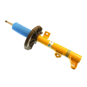 compare product Bilstein B6 2002 Mercedes-Benz C230 Kompressor Front 36mm Monotube Strut Assembly