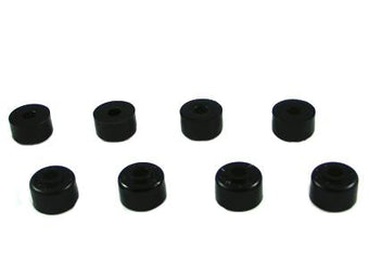 compare product Whiteline Plus Audi / Chevrolet / Honda / Mitsubishi / Nissan / Toyota Front Sway Bar Link Assembly