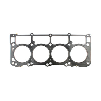 compare product Cometic Chrysler HEMI 5.7L 4.000in Bore .040in MLX Head Gasket - Right