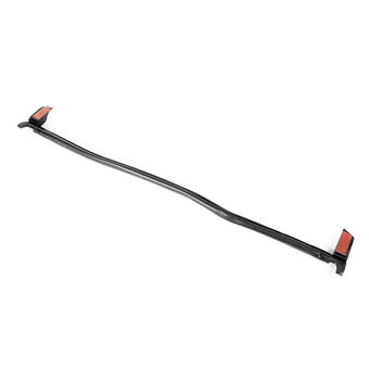 compare product Omix Rear Liftgate Seal- 07-10 Wrangler JK