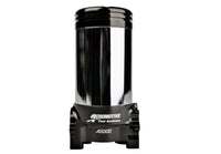Aeromotive A3000 Drag Race Carbureted Fuel Pump Complete - My Store