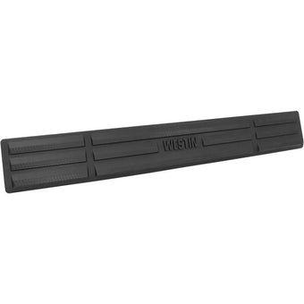 compare product Westin Premier 6 Replacement Service Kit with 33in pad - Black
