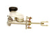 Exedy OE 1998 - 2002 Honda Passport V6 Master Cylinder - My Store