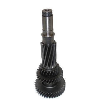 compare product USA Standard 94-96 Dodge Ram 1500/2500/3500 NV4500 Manual Transmission Cluster