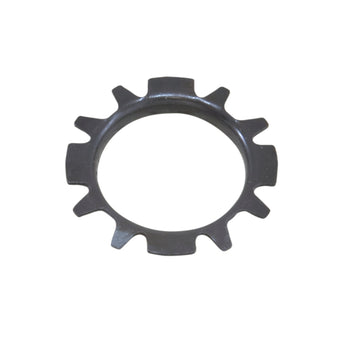 compare product Yukon Gear Pilot Bearing Retainer For Ford 8in