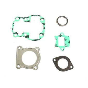 compare product Athena 78-81 Suzuki RM 80 Top End Gasket Kit