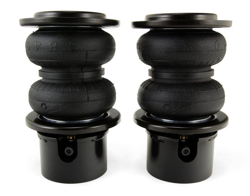 Air Lift Performance 2015+ Volkswagen Golf/GTI/Golf R MK 7 / 2016+ Audi A3 Rear Kit - My Store