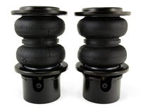 Air Lift Performance 2015+ Volkswagen Golf/GTI/Golf R MK 7 / 2016+ Audi A3 Rear Kit - My Store