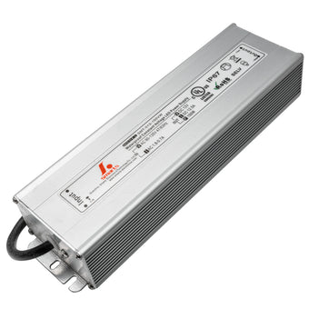 compare product Oracle 12.5A 12V 150W Power Supply UL