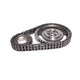 COMP Cams Mag Double Row Timing Set CS V6/V - My Store
