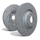 User 1