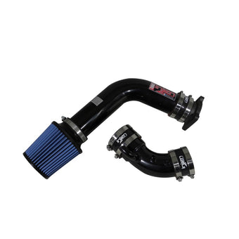 compare product Injen 00-01 Maxima V6 3.0L Black Cold Air Intake **SPECIAL ORDER**