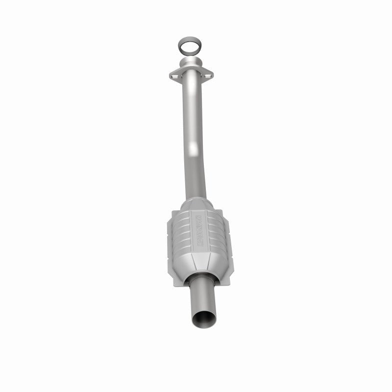 MagnaFlow Conv GM 37.38X6.5X4 2.25/2.25 - My Store