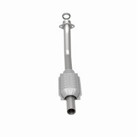 MagnaFlow Conv GM 37.38X6.5X4 2.25/2.25 - My Store