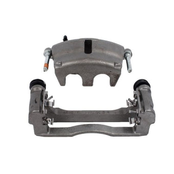 compare product Power Stop 06-07 Buick Rainier Front Right Autospecialty Caliper w/Bracket