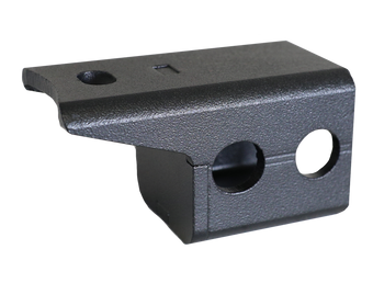 compare product Gen-Y 32K Pintle Lock 2.5in Shank