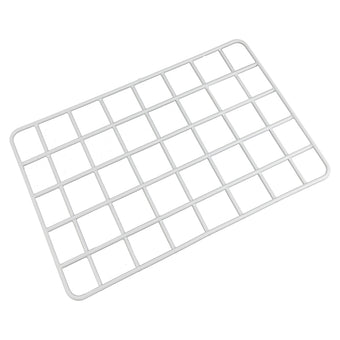 compare product ARB Divider - Basket ARB Fridge 63/82Q