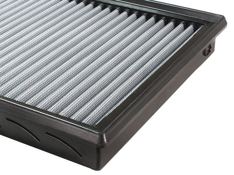 aFe MagnumFLOW Air Filters OER PDS A/F PDS Ford Mustang 86 - 93 V8 - My Store