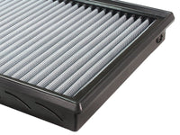 aFe MagnumFLOW Air Filters OER PDS A/F PDS Ford Mustang 86 - 93 V8 - My Store