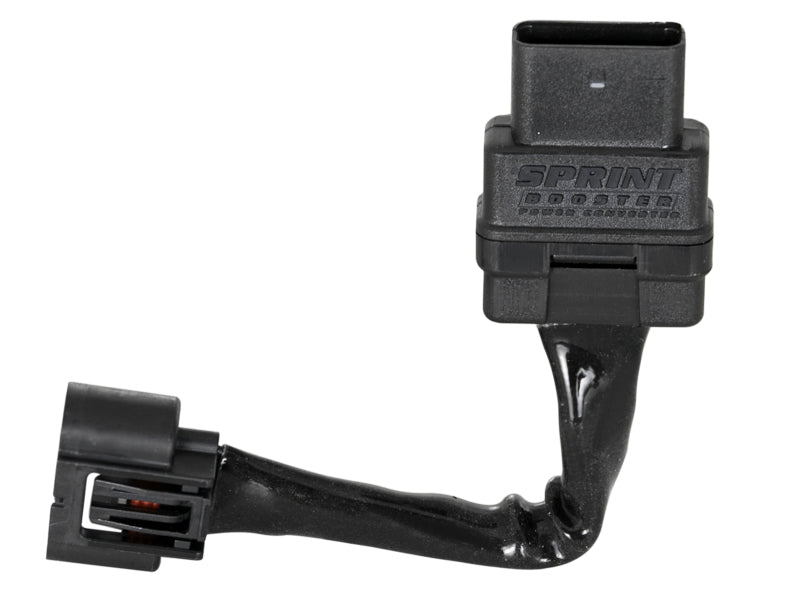 aFe Power Sprint Booster Power Converter 17 - 19 Nissan Patrol (Y61) I6 - 4.8L - My Store