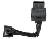 aFe Power Sprint Booster Power Converter 17 - 19 Nissan Patrol (Y61) I6 - 4.8L - My Store