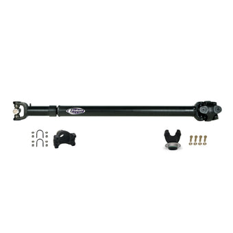 compare product Yukon Gear Heavy Duty 1310 Front Driveshaft 2018+ Jeep Wrangler JL Sport 2DR/4DR