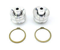 SPL Parts 2020+ Toyota GR Supra (A90) / 2019+ BMW Z4 (G29) Front Caster Rod Bushings (Non - Adj) - My Store