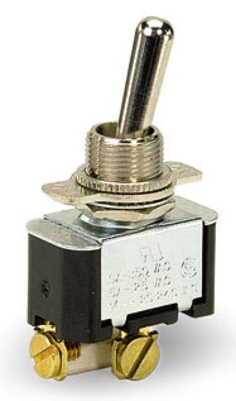 compare product Moroso Momentary On Toggle Switch - Long Handle