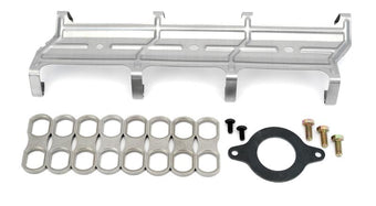 compare product COMP Cams Hardware Kit CS OE 87-93