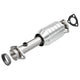 Magnaflow Conv DF 00 - 01 Acura Integra 4 1.8, Excl. Type - R - My Store