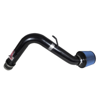 compare product Injen 98-02 Honda Accord / 02-03 Acura TL 3.2L (CARB 02 Only) Black Cold Air Intake *SPECIAL ORDER*