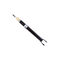 Bilstein B4 OE Replacement 07 - 15 Jaguar XK Front DampTronic Monotube Shock Absorber - My Store