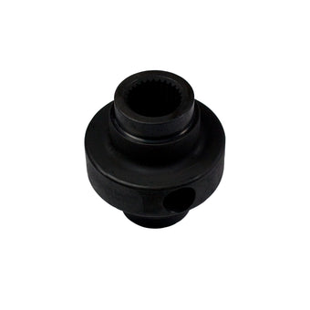 compare product Yukon Gear Mini Spool For Ford 9in w/ 28 Spline Axles