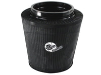aFe MagnumSHIELD Pre - Filters P/F 2x/72 - 91051 - My Store