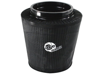 compare product aFe MagnumSHIELD Pre-Filters P/F 2x/72-91051