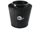 aFe MagnumSHIELD Pre - Filters P/F 2x/72 - 91051 - My Store