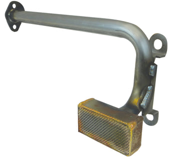 compare product Moroso Ford 429-460 Oil Pump Pick-Up (Use w/Part No 20626)
