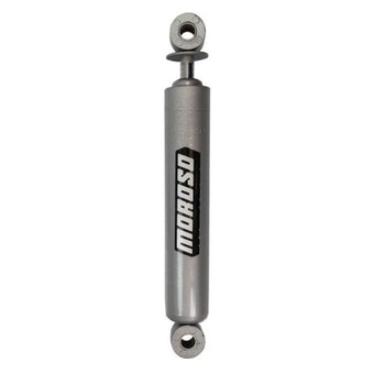 compare product Moroso 3 Way Adjustable Rear Shock Replacement (For 26322/C2051)