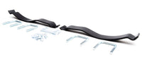 Hellwig Chevy / Ford / Dodge Traction Control Spring w/ 2.5in Wide Leaf Springs - My Store