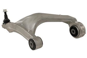 compare product MOOG 08-15 Cadillac CTS Front Right Lower Control Arm