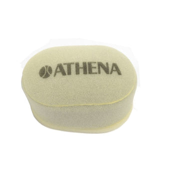 compare product Athena 91-05 Suzuki LT-F 160 QuadRunner Air Filter