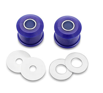 compare product SuperPro 1998 Lexus LX470 Base Lower Rear Shock Absorber Bushing Kit