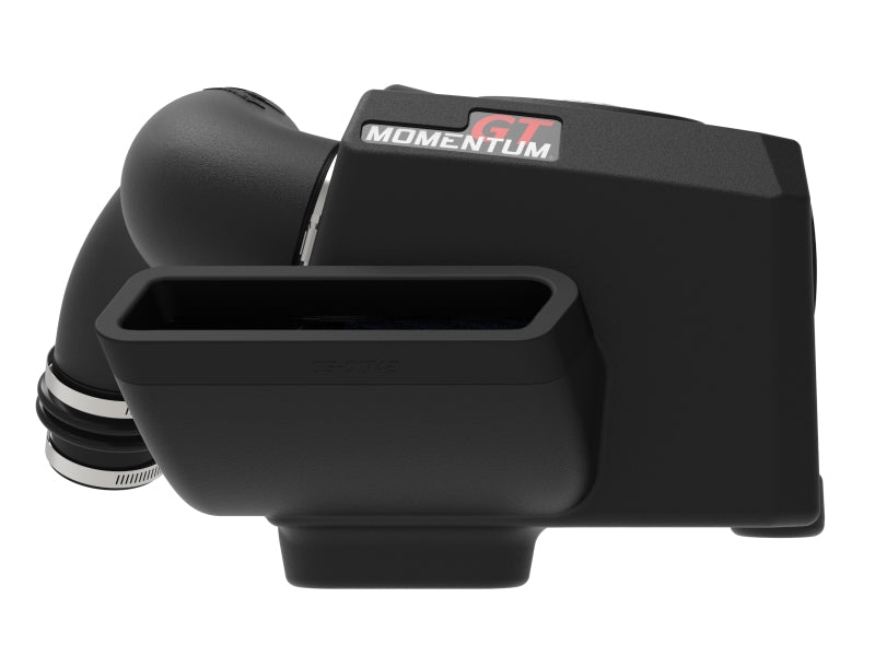 aFe 18 - 23 Volkswagen Atlas L4 2.0L Momentum GT Cold Air Intake System w/ Pro 5R Filter - My Store