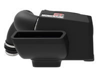 aFe 18 - 23 Volkswagen Atlas L4 2.0L Momentum GT Cold Air Intake System w/ Pro 5R Filter - My Store