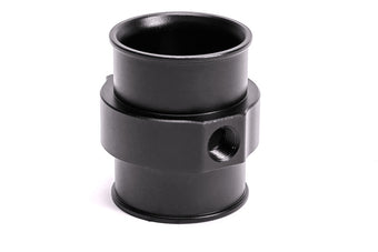 compare product PERRIN Subaru / Universal Coolant Hose Adapter - 1.5in / 38mm ID Hose