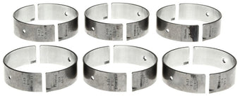 compare product Clevite Chrysler Products V6 3.5L-4.0L SOHC 2007-2010 Con Rod Bearing Set